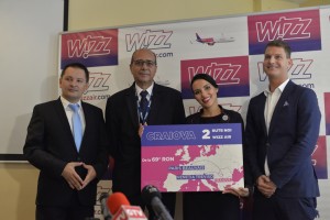 Conf-Wizz-Air-Craiova