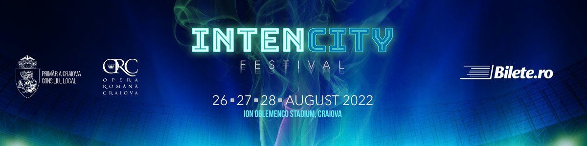 bilete-intencity-festival-banner-big